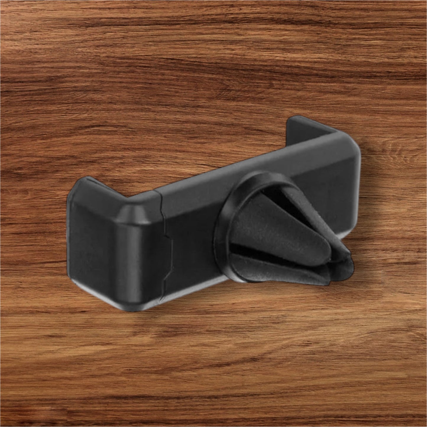 Soporte Celular 360 para Autos