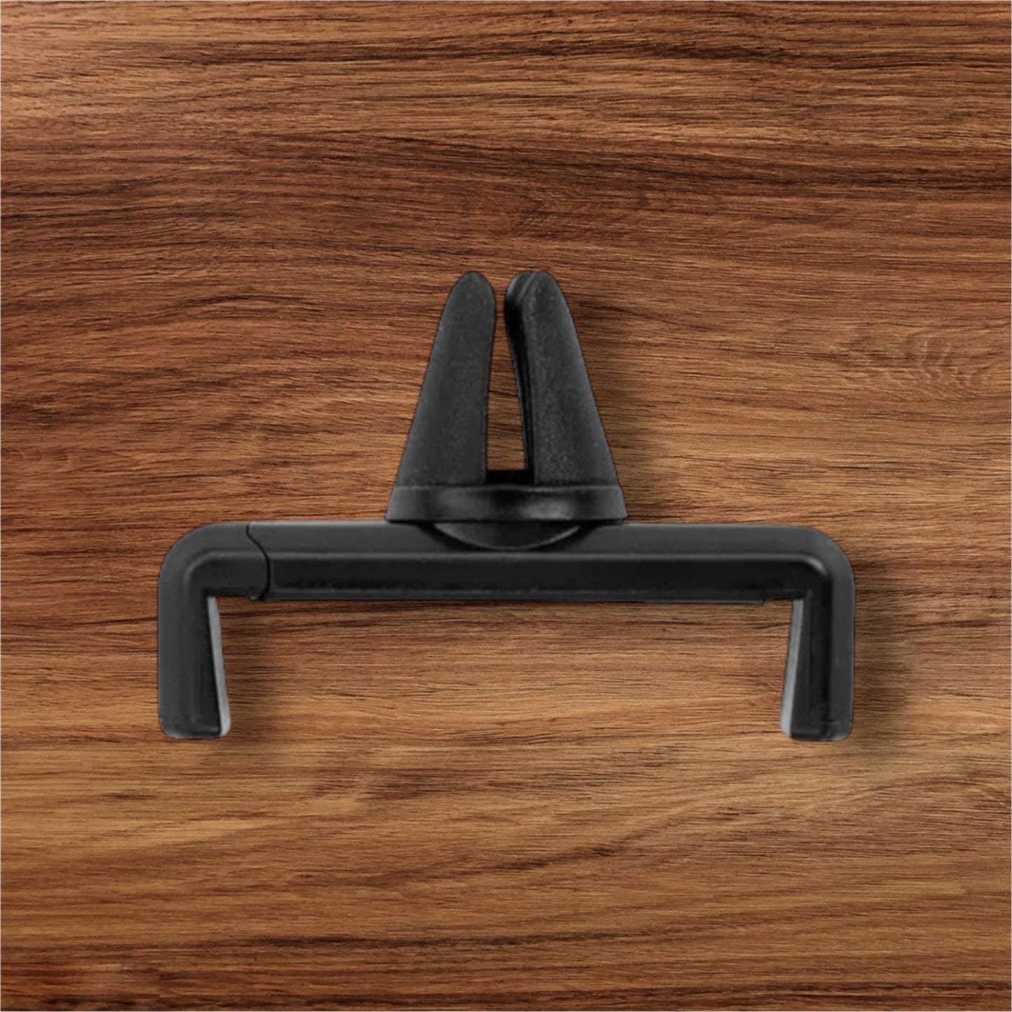 Soporte Celular 360 para Autos