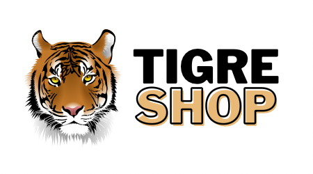 Tigre Shop